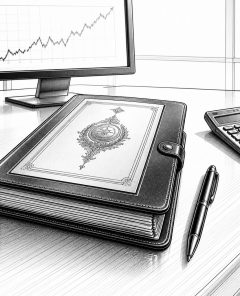 ai-main-street-secured-loan-fund-covenants