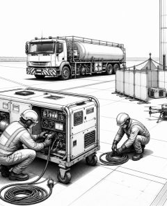 ai-maine-defense-contractors