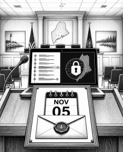 ai-maine-senate-democrats-campaign-strategy