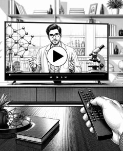 ai-maithinkx-livestream-zdfneo-rasissmus-wissenschaftlich-geprueft