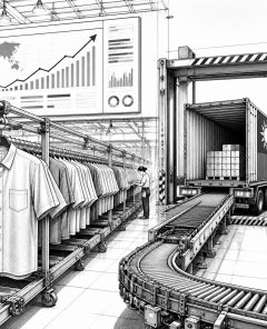 ai-makalot-export-sourcing-scene