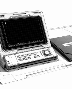 ai-makim-makine-aktie-datenluecke