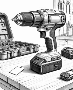 ai-makita-akku-bohrschrauber-amazon-sale