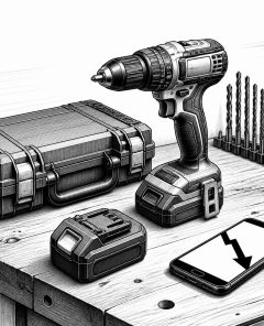 ai-makita-akku-bohrschrauber-deal
