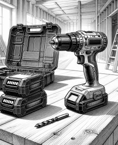 ai-makita-akku-bohrschrauber-sale