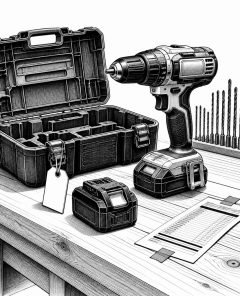 ai-makita-akku-bohrschrauber-sale