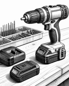 ai-makita-akku-werkzeug-oekosystem