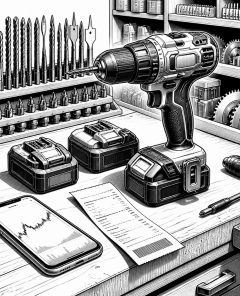 ai-makita-akku-werkzeug-werkstatt