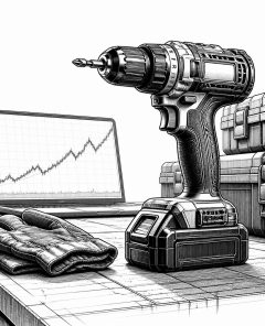 ai-makita-akku-workshop-stock