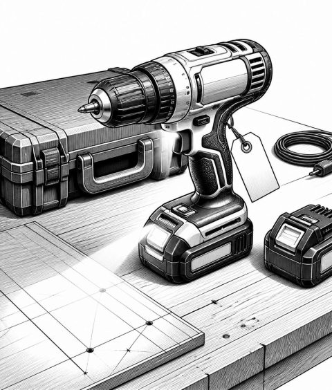 ai-makita-cordless-drill-sale