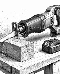 ai-makita-djr186z-18v-reciprosaege