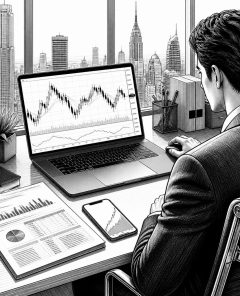 ai-makro-adp-bitcoin-reaktion