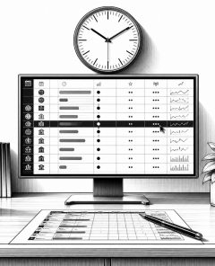 ai-makro-eventkalender-20-juli-2026-tech