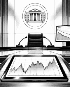 ai-makro-ezb-pmi-inflationserwartungen