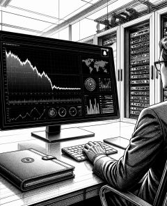 ai-makro-risk-management