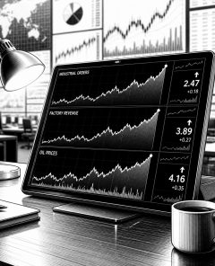 ai-makrodashboard-oel-inflation