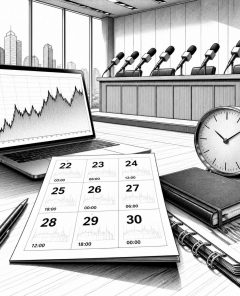 ai-makrokalender-fed-boe-boj-datenstau