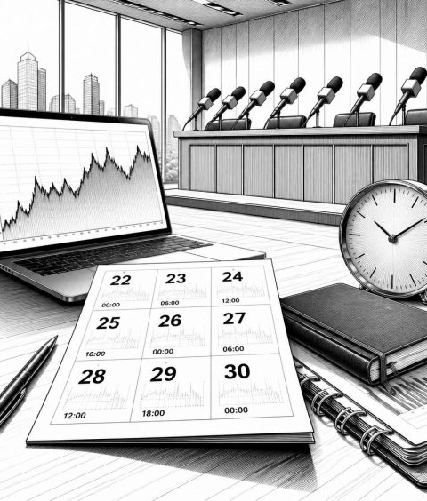ai-makrokalender-fed-boe-boj-datenstau
