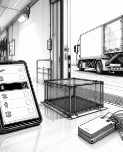 ai-malaria-flughafen-monitoring