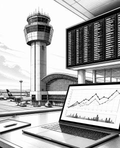 ai-malaysia-airports-passagierdaten