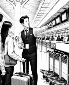 ai-malaysia-airports-terminal-digital-checkin