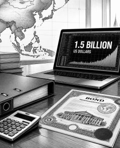 ai-malaysia-dollar-bonds-fuel-subsidies-1-5-billion
