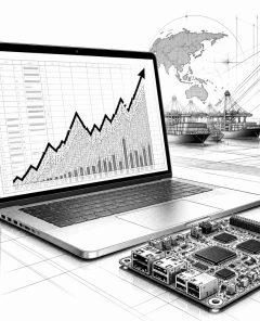 ai-malaysia-economic-resilience-q2