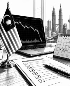 ai-malaysia-koalition-johor-regulierung
