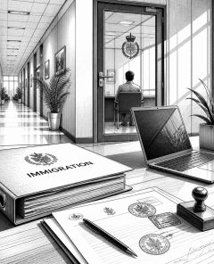 ai-malaysia-startup-regulation-johor
