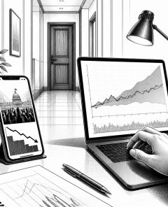 ai-malaysia-wahlrueckschlag-investoren