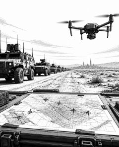 ai-mali-jnim-us-airstrike