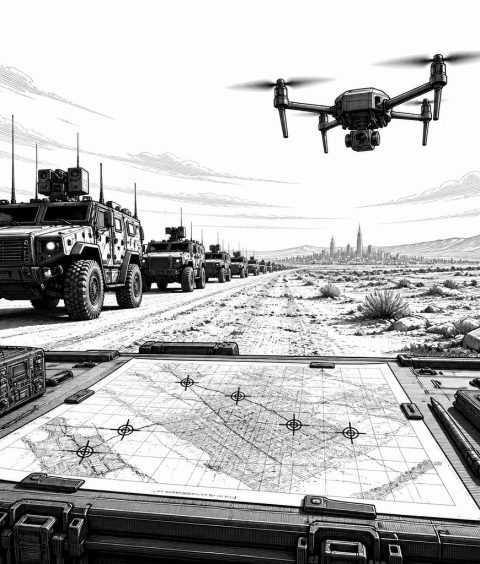 ai-mali-jnim-us-airstrike