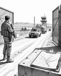 ai-mali-security-investments