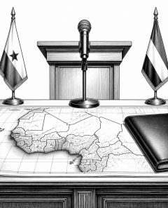 ai-mali-usa-sicherheit-diplomatie
