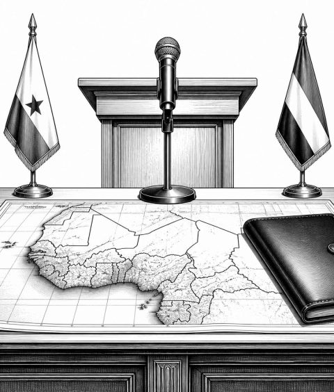 ai-mali-usa-sicherheit-diplomatie