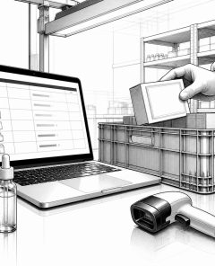 ai-mallia-8t3-essentials-finanzierung