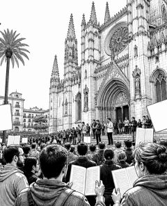 ai-mallorca-massentourismus-protest-palmastraĂźe