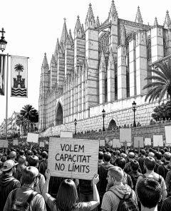 ai-mallorca-protest-massentourismus-palmas