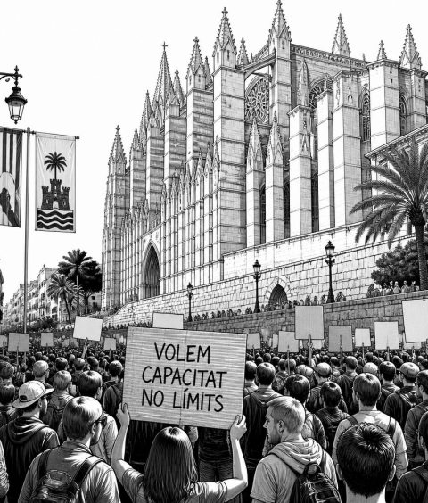 ai-mallorca-protest-massentourismus-palmas