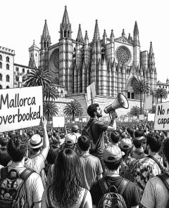 ai-mallorca-protest-menys-turisme
