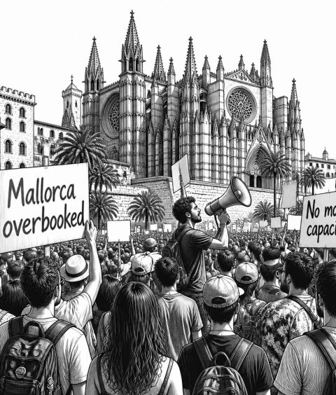 ai-mallorca-protest-menys-turisme