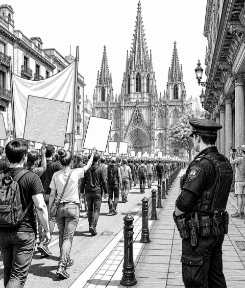 ai-mallorca-tourismus-tsunami-palma-protest
