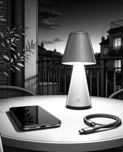 ai-malux-akku-lampen-usbc-touch-rgb-ip44-balkon