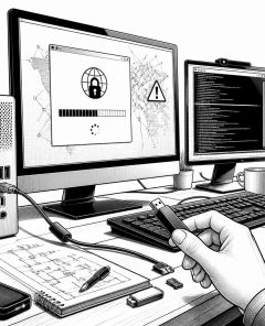 ai-malware-fake-vpn-trojan-proxy-windows