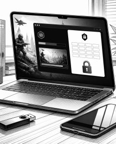 ai-malware-spiele-krypto-wallets
