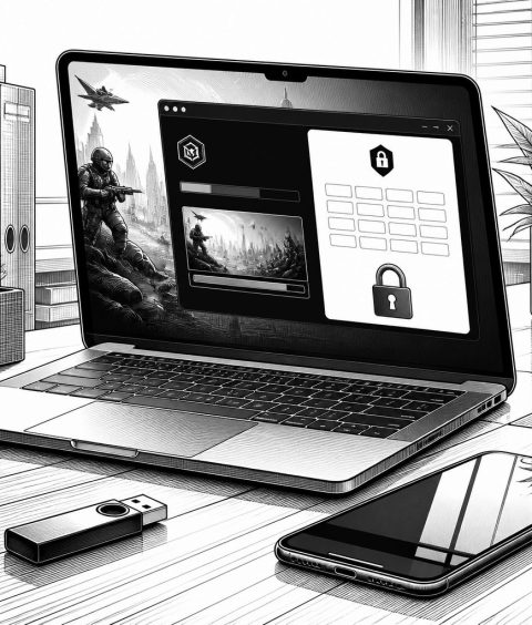 ai-malware-spiele-krypto-wallets