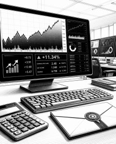 ai-man-aktie-nach-manpowergroup-zahlen
