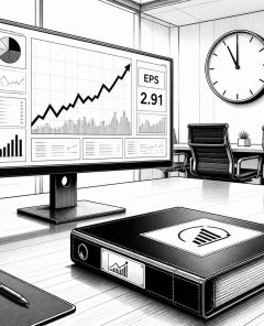 ai-man-group-asset-management-kapitalrueckfuehrung
