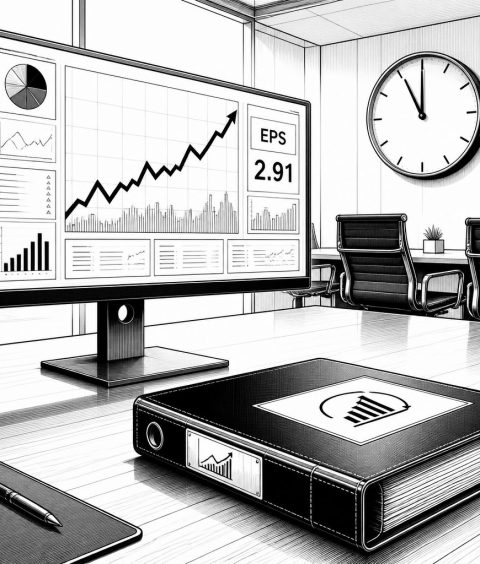 ai-man-group-asset-management-kapitalrueckfuehrung