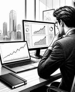 ai-man-group-aum-gebuehren-dashboard